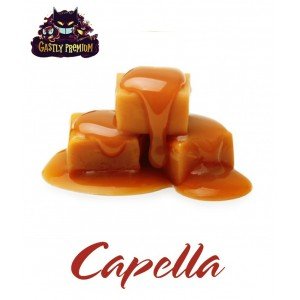 Capella Caramel V2 